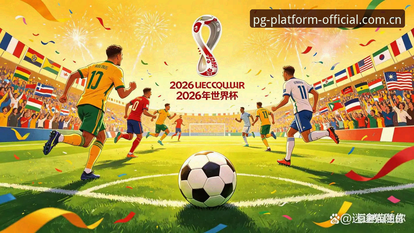 PG平台2026新版功能详解 揭秘世界杯66队扩军计划:中国男足重返舞台的绝佳契机
