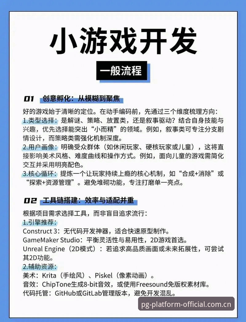 pg最新版本下载 3个关键步骤完成PG最新版本下载,新手也能轻松上手