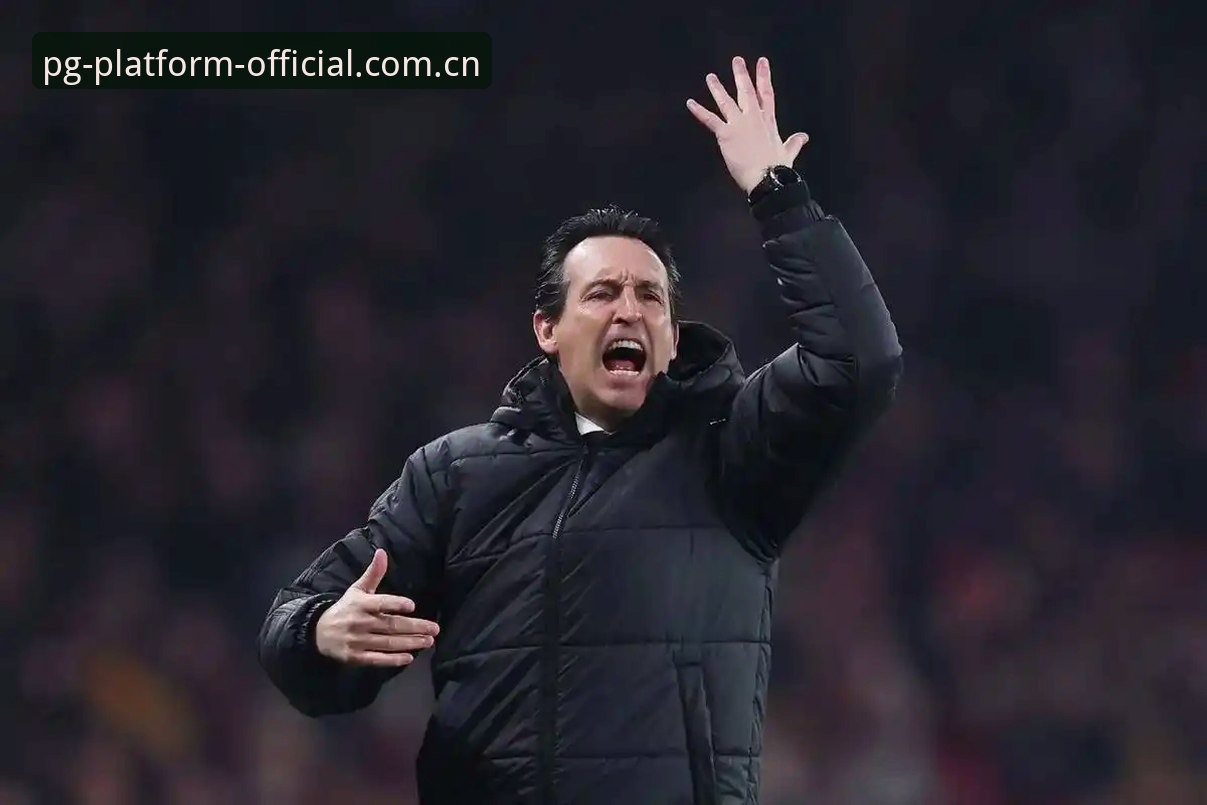 PG电子娱乐 欧联杯决赛详解:埃梅里率维拉3-0夺冠,创下五项历史纪录